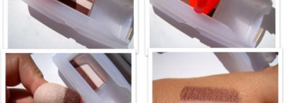 Чудо юдо...Тени Pupa Eye Designer 02