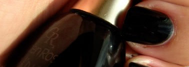 Красавица в корсете и грациозный мачо