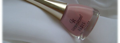 Мой первый сливочный нюд