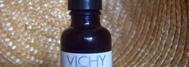 Сравнение сывороток для лица