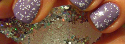 Мои новые Денсики