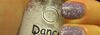 Мои новые Денсики