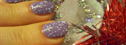 Мои новые Денсики