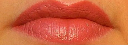 Лак для губ Shiseido Lacquer Rouge RD 305