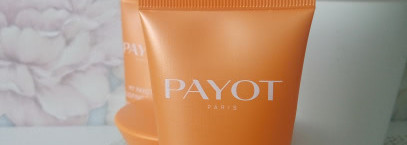 Весеннее преображение кожи и сияние с Payot