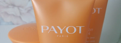 Весеннее преображение кожи и сияние с Payot