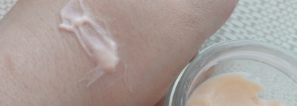 Весеннее преображение кожи и сияние с Payot