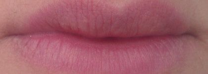 Обзорчик блесков для губ