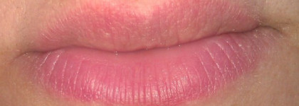 Набор блесков Estee Lauder Travel Exclusive в оттенках Sugar Rush 44 ,Rock Candy 09 , Impulsive Coral 20