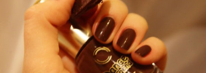 Шоколадку? Dance Legend 381