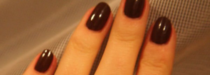 Шоколадку? Dance Legend 381