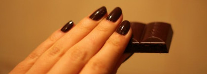 Шоколадку? Dance Legend 381