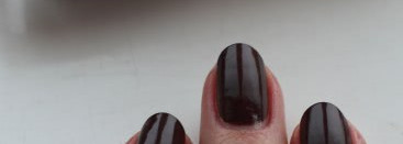 Шоколадку? Dance Legend 381