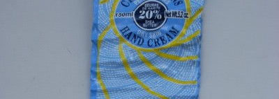 Великолепная пятерка