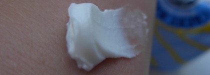 Великолепная пятерка