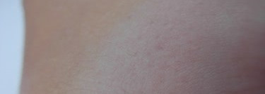 Великолепная пятерка