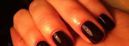 Загадочный OPI "William tell me about OPi", NL Z15