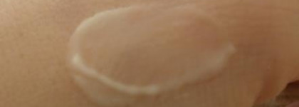 Крем для век  Clarins Advanced Extra-Firming Eye Contour Cream