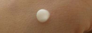 Крем для век  Clarins Advanced Extra-Firming Eye Contour Cream