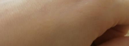 Крем для век  Clarins Advanced Extra-Firming Eye Contour Cream