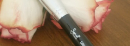 Кисти Sigma Make Me Classy  Travel  Kit мое мнение