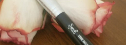 Кисти Sigma Make Me Classy  Travel  Kit мое мнение