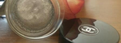 Мои подарочки на 8-е марта