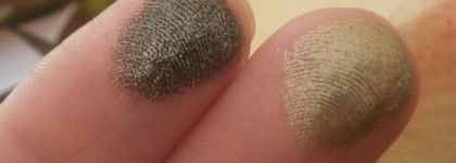 Мои подарочки на 8-е марта