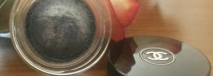 Мои подарочки на 8-е марта