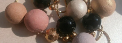 Guerlain Meteorites Perles 02 Teint Beige