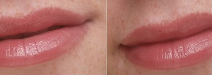 Dior Addict Extreme # 667 Avenue