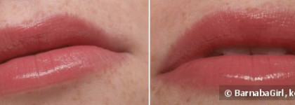 Dior Addict Extreme # 667 Avenue