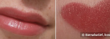 Dior Addict Extreme # 667 Avenue