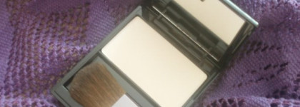 Shiseido Luminizing Satin Face Color WT 905