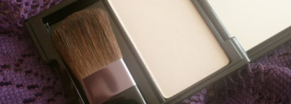 Shiseido Luminizing Satin Face Color WT 905