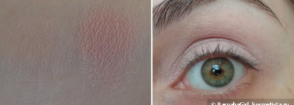 NYX Jumbo Eye Pencil  в оттенках  № 604 Milk, № 609 French Fries &  № 623A Purple Velvet