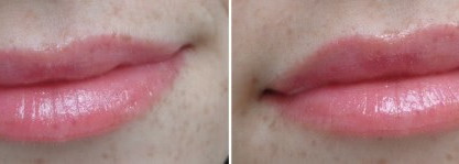 Dior Addict Ultra Gloss № 662 Extravagant Grenadine