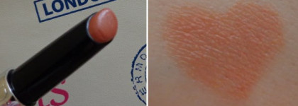 Dior  Rouge Serrum  № 510  Nude Serum