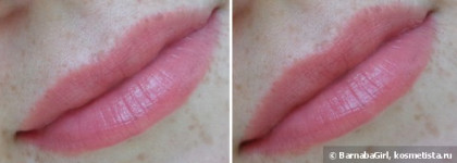 Clarins Joli Rouge № 705 Soft Berry