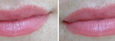 Clarins Joli Rouge № 705 Soft Berry