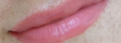 Clarins Joli Rouge № 705 Soft Berry