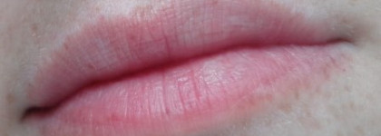 Моя осень с Chanel