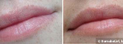 Моя осень с Chanel