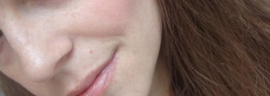 Любимая покупка осени - румяна  Benefit Boxed Powder Hervana