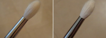 Кисти Hakuhodo и Лэтуаль