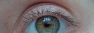 Тушь для ресниц Dior Diorshow Iconic Overcurl 090 Over Black