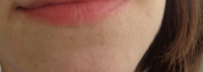 Dior Addict Gloss Mirror Shine Volume And Care N° 063 Fascinante