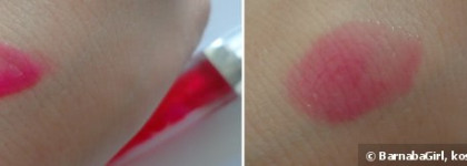 Dior Addict Gloss Mirror Shine Volume And Care N° 063 Fascinante
