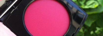 Chanel Le Blush Creme De Chanel Cream Blush #66 Fantastic
