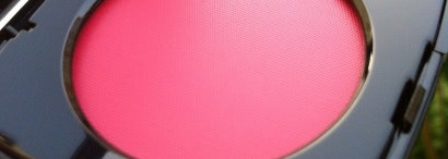 Chanel Le Blush Creme De Chanel Cream Blush #66 Fantastic